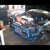 Profile Picture of Chris Bouchard (@h22honda89) on Youtube