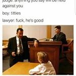 Profile Picture of Steven Medrano (@medrano5217) on Instagram