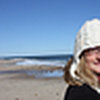 Profile Picture of christyrc2011 (@christyrc2011) on Flickr