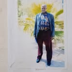 Profile Picture of Damian Kato (@damian.kato.2025) on Facebook