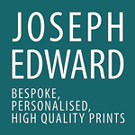 Profile Picture of Joe Paul (@josephedjohn) on Flickr