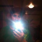 Profile Picture of Michael Wurzer (@michaelwurzer) on Instagram