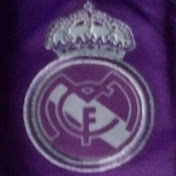 Profile Picture of Jamie Halfpenny (@jamiehalfpenny5496) on Youtube