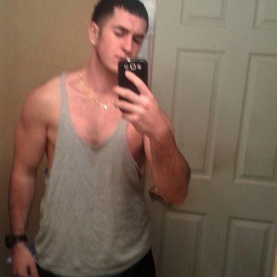 Profile Picture of Nick Leonardi (@nickpecs) on Twitter
