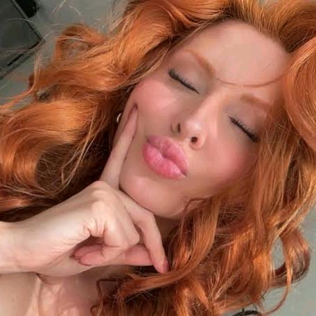 Profile Picture of Kathieesander (@kathieesander) on Tiktok