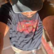 Profile Picture of Kamar John-Yarde (@kamarjohn-yarde9444) on Youtube