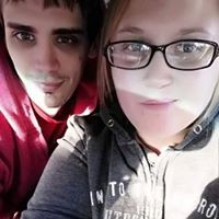 Profile Picture of Adam Overstreet (@adam-overstreet-2) on Quora
