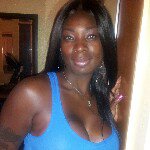 Profile Picture of Tanya Wiley (@wileytanya73) on Instagram