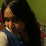 Profile Picture of PeKe Luna (@monserrat.luna.31521) on Instagram