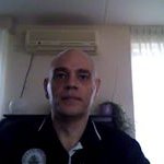 Profile Picture of Richard Verschoor (@verschoor.richard) on Instagram