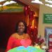 Profile Picture of Ruby Wright (@ruby.wright.73744) on Facebook
