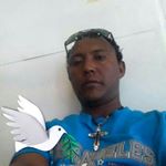 Profile Picture of Solomon Asrat (@mercy.endalamaw) on Instagram