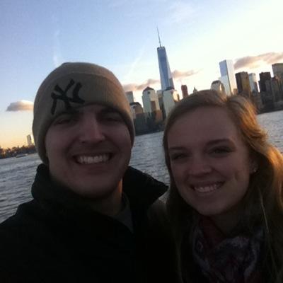 Profile Picture of Adam A (@adamalig101) on Twitter