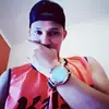 Profile Picture of Darrell Caceres (@darrellcaceres12345) on Tiktok