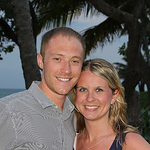 Profile Picture of Daniel Polson (@dankarisapolson) on Flickr