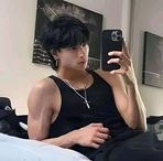 Profile Picture of Akiro John (@Akiro-John) on Facebook