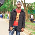 Profile Picture of Jesse Khaemba (@jessie.khaemba.3) on Facebook