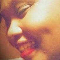 Profile Picture of Nahila Habade (@nahilahabade) on Twitter