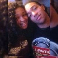 Profile Picture of Kennedy Alise Lairy (@kennedy-alise-lairy) on Quora