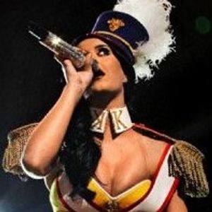 Profile Picture of Rose Mitchell (@musicwebfirm) on Myspace