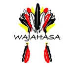 Profile Picture of Wayne Rector (@wajahasa) on Instagram