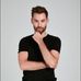 Profile Picture of Derek Stangel (@derek.stangel) on Facebook