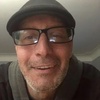 Profile Picture of Lloyd Nicholson (@@lloydnicholson1) on Tiktok