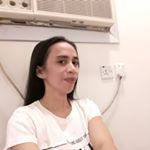 Profile Picture of Carla Abapo (@carla_padenilla) on Instagram