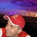 Profile Picture of Richard Lippe (@richard.lippe.9) on Facebook
