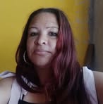 Profile Picture of Clarice Marinho (@Clarice-Marinho) on Facebook