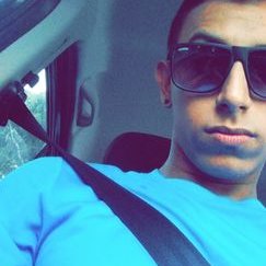 Profile Picture of Jorge Tobías M (@jorgetobias10) on Twitter