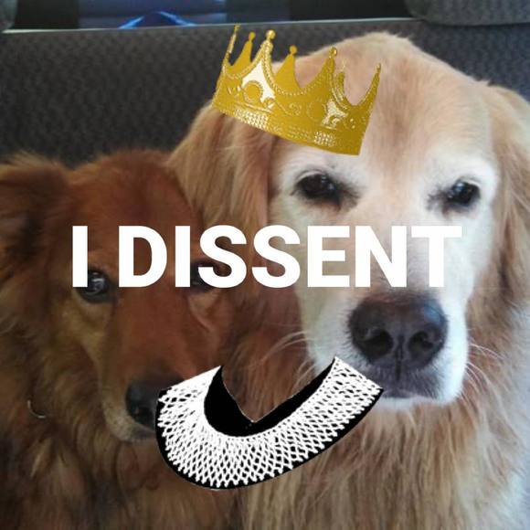 Profile Picture of Carolyn Kinsler (@ckins84) on Poshmark