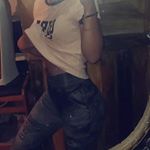 Profile Picture of Alize Jackson (@alize.spammm420) on Instagram