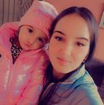 Profile Picture of Casandra Calin (@Casandra-Calin) on Facebook