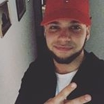 Profile Picture of Jon Edward Gomez (@jon3dward) on Instagram