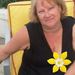 Profile Picture of Jeannette Morissette-Conway (@jconway1962) on Pinterest