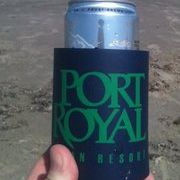 Profile Picture of Kevin Wagenschein (@grendal1) on Pinterest