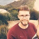 Profile Picture of Eric Reisert (@eric__rice) on Instagram