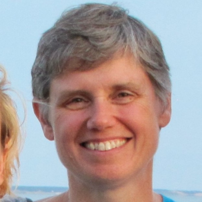 Profile Picture of Kathleen Bailey (@kmbchirps) on Twitter