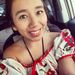 Profile Picture of Lily Gutierrez (@lilygtz9) on Pinterest