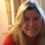 Profile Picture of Debbie Platt (@plattde) on Instagram