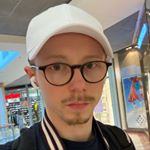 Profile Picture of Jason Dérégnieaux (@jason.deregnieaux) on Instagram