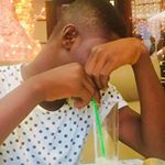 Profile Picture of Abd El-Kader Barry (@officiel_r_h) on Instagram