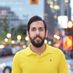 Profile Picture of Masoud Barekatain (@masoud.barakatain) on Facebook