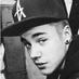 Profile Picture of Lala (@ThisJasonMcCann) on Twitter