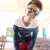 Profile Picture of Jason Gargar (@jason.gargar.56) on Facebook