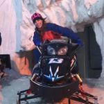 Profile Picture of Denise S. Dias de Castro (@de.decastro) on Instagram