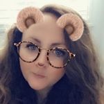 Profile Picture of Danielle Mengel (@d.a.n.s.i.e_) on Instagram