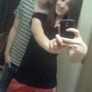 Profile Picture of Bianca Perkins (@bianca_love01995) on Myspace