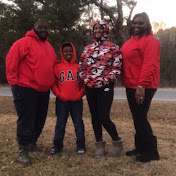 Profile Picture of Magee TV (@mageetv5797) on Youtube